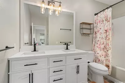 91-899 Puamaeole Street #7C, Ewa Beach, HI 96706 - Photo 8