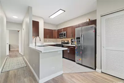 91-899 Puamaeole Street #7C, Ewa Beach, HI 96706 - Photo 1