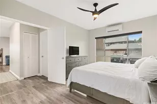 91-899 Puamaeole St, Ewa Beach, HI 96706 - Photo 6