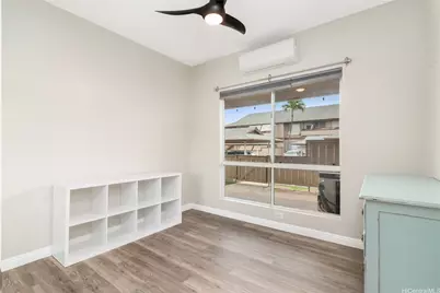 91-899 Puamaeole Street #7C, Ewa Beach, HI 96706 - Photo 4