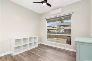 91-899 Puamaeole St, Ewa Beach, HI 96706 - Photo 4