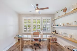 91-1013 Kai Oio St, Ewa Beach, HI 96706 - Photo 8