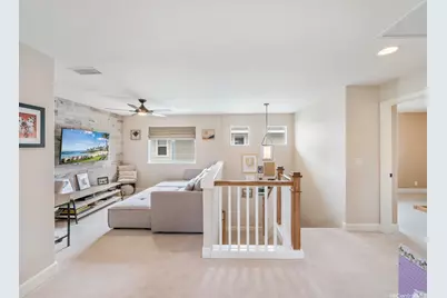 91-1013 Kai Oio Street, Ewa Beach, HI 96706 - Photo 12