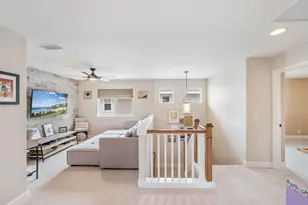 91-1013 Kai Oio St, Ewa Beach, HI 96706 - Photo 12