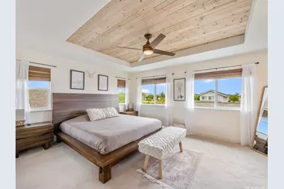 91-1013 Kai Oio Street, Ewa Beach, HI 96706 - Photo 14