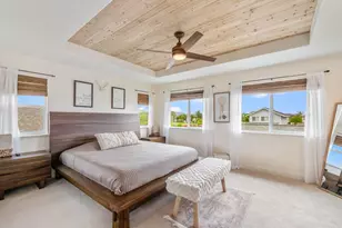 91-1013 Kai Oio St, Ewa Beach, HI 96706 - Photo 14