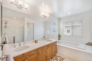 91-1013 Kai Oio St, Ewa Beach, HI 96706 - Photo 18