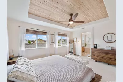 91-1013 Kai Oio Street, Ewa Beach, HI 96706 - Photo 16