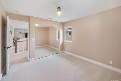 91-1013 Kai Oio Street, Ewa Beach, HI 96706 - Photo 20