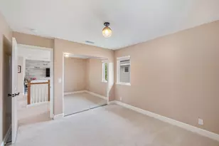 91-1013 Kai Oio St, Ewa Beach, HI 96706 - Photo 20