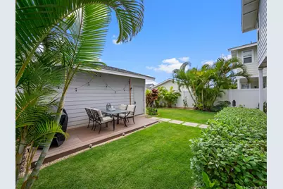 91-1013 Kai Oio Street, Ewa Beach, HI 96706 - Photo 24