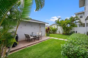 91-1013 Kai Oio St, Ewa Beach, HI 96706 - Photo 24