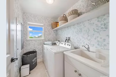 91-1013 Kai Oio Street, Ewa Beach, HI 96706 - Photo 22