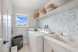 91-1013 Kai Oio St, Ewa Beach, HI 96706 - Photo 22