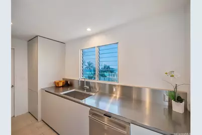 2969 Kalakaua Avenue #505, Honolulu, HI 96815 - Photo 6