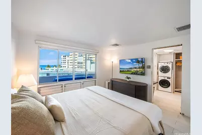 2969 Kalakaua Avenue #505, Honolulu, HI 96815 - Photo 10