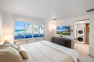 2969 Kalakaua Ave, Honolulu, HI 96815 - Photo 10