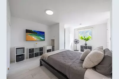2969 Kalakaua Avenue #505, Honolulu, HI 96815 - Photo 12