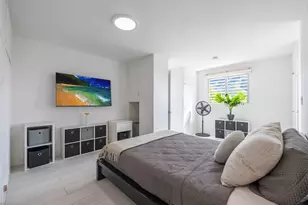 2969 Kalakaua Ave, Honolulu, HI 96815 - Photo 12