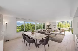 2969 Kalakaua Ave, Honolulu, HI 96815 - Photo 16