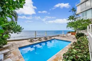 2969 Kalakaua Ave, Honolulu, HI 96815 - Photo 22