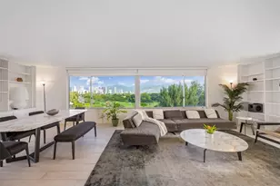 2969 Kalakaua Ave, Honolulu, HI 96815 - Photo 2