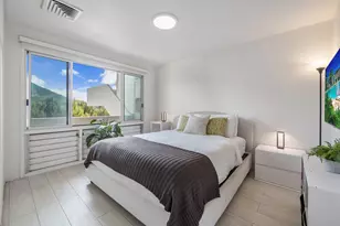 2969 Kalakaua Ave, Honolulu, HI 96815 - Photo 14