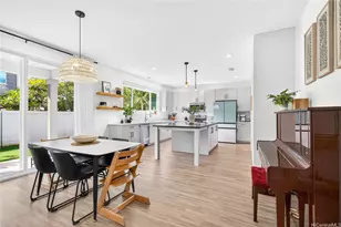 91-1762 Makahehi Loop, Ewa Beach, HI 96706 - Photo 2