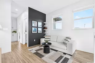 91-1762 Makahehi Loop, Ewa Beach, HI 96706 - Photo 14