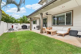 91-1762 Makahehi Loop, Ewa Beach, HI 96706 - Photo 24