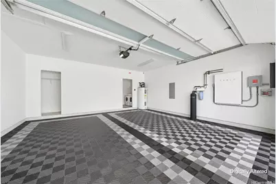 91-1762 Makahehi Loop, Ewa Beach, HI 96706 - Photo 22