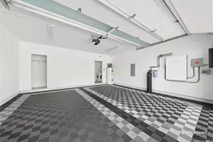 91-1762 Makahehi Loop, Ewa Beach, HI 96706 - Photo 22