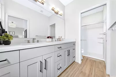 91-1762 Makahehi Loop, Ewa Beach, HI 96706 - Photo 16