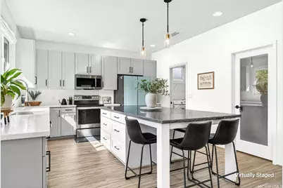 91-1762 Makahehi Loop, Ewa Beach, HI 96706 - Photo 4