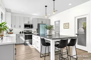 91-1762 Makahehi Loop, Ewa Beach, HI 96706 - Photo 4