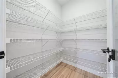 91-1762 Makahehi Loop, Ewa Beach, HI 96706 - Photo 10