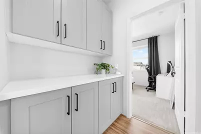 91-1762 Makahehi Loop, Ewa Beach, HI 96706 - Photo 20