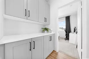 91-1762 Makahehi Loop, Ewa Beach, HI 96706 - Photo 20