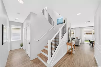 91-1762 Makahehi Loop, Ewa Beach, HI 96706 - Photo 8