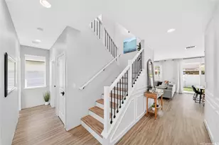 91-1762 Makahehi Loop, Ewa Beach, HI 96706 - Photo 8