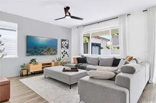 91-1762 Makahehi Loop, Ewa Beach, HI 96706 - Photo 6