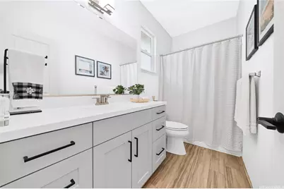 91-1762 Makahehi Loop, Ewa Beach, HI 96706 - Photo 12