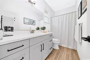 91-1762 Makahehi Loop, Ewa Beach, HI 96706 - Photo 12