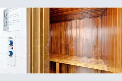 400 Hobron Lane #2014, Honolulu, HI 96815 - Photo 22