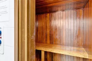 400 Hobron Ln, Honolulu, HI 96815 - Photo 22