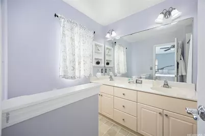 87-1980 Pakeke Street #J, Waianae, HI 96792 - Photo 12