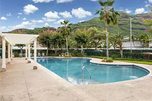 87-1980 Pakeke St, Waianae, HI 96792 - Photo 22