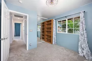 87-1980 Pakeke St, Waianae, HI 96792 - Photo 18