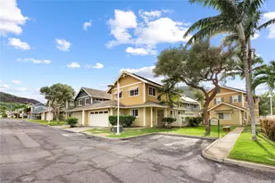 87-1980 Pakeke St, Waianae, HI 96792 - Photo 24