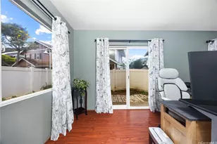 87-1980 Pakeke St, Waianae, HI 96792 - Photo 8